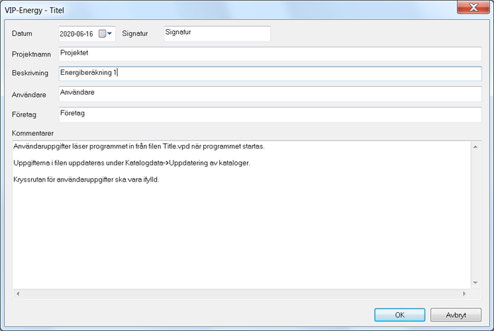 Dialog_Titel.png Dialog_Titel.png