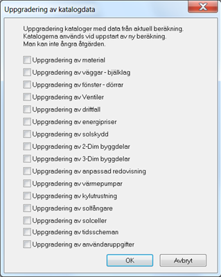 Dialog_Uppgradering.png Dialog_Uppgradering.png