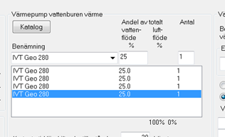 Dialog_Vaermefoersoerjning2.png Dialog_Vaermefoersoerjning2.png