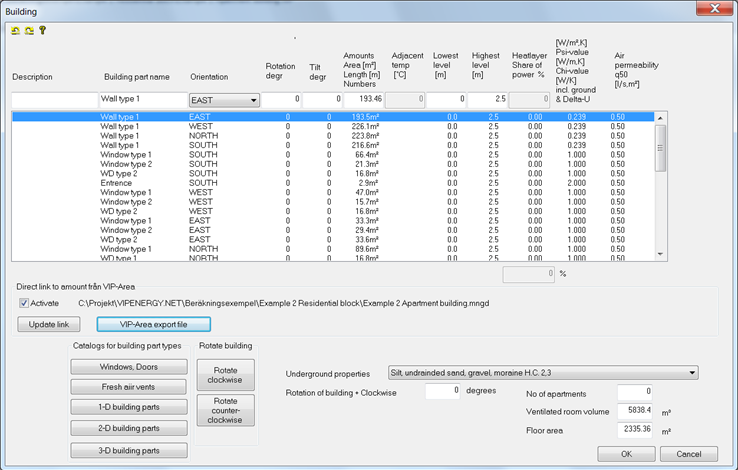 FigurEngBuildingDialog.png FigurEngBuildingDialog.png