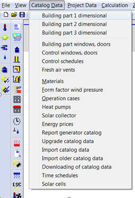 FigurEngCatalogmenu.png FigurEngCatalogmenu.png