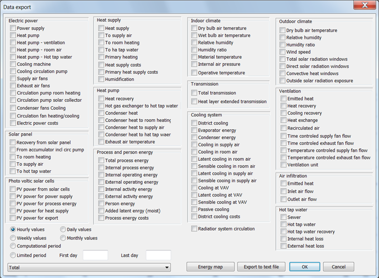 FigurEngDataExport.png FigurEngDataExport.png