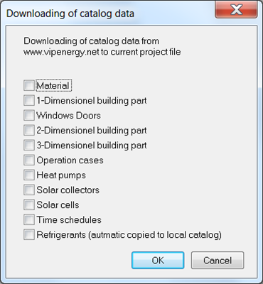 FigurEngDownloadCatalogData.png FigurEngDownloadCatalogData.png
