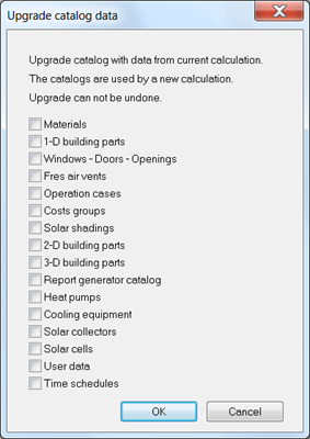 FigurEngUpgradeCatalogData.png