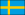 SWEDENflag-2.gif