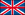 UNITEDKINGDOMflag-3.gif