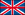 UNITEDKINGDOMflag.gif