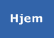 Hjem