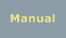 Manual