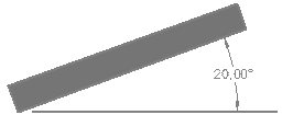 image122.gif image122.gif