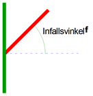image256.png image256.png